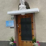 Steinadler Quiet Location Garden, Private Parking Pet Friendly