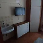 Steinadler Quiet Location Garden, Private Parking Pet Friendly