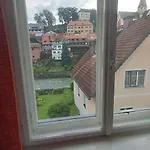 Steinadler Quiet Location Garden, Private Parking Pet Friendly *