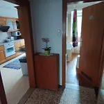 Steinadler Quiet Location Garden, Private Parking Pet Friendly * Murau