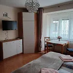 Steinadler Quiet Location Garden, Private Parking Pet Friendly Murau