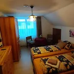 Apartment Steinadler Quiet Location Garden, Private Parking Pet Friendly