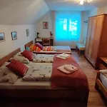 Steinadler Quiet Location Garden, Private Parking Pet Friendly Murau