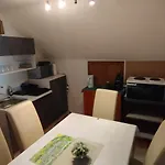 Steinadler Quiet Location Garden, Private Parking Pet Friendly