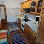 Steinadler Quiet Location Garden, Private Parking Pet Friendly