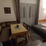 Steinadler Quiet Location Garden, Private Parking Pet Friendly Murau