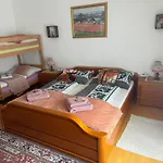 Steinadler Quiet Location Garden, Private Parking Pet Friendly *