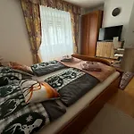 Apartment Steinadler Quiet Location Garden, Private Parking Pet Friendly Murau