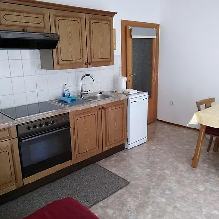 Steinadler Dog-friendly, Quiet, Garden House With Private Parking And Beautiful Views - Kertes Egy Araert