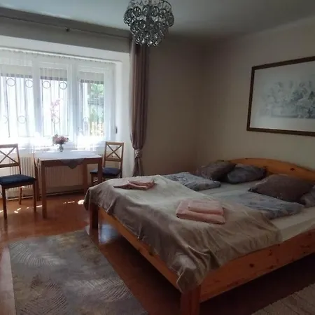 Appartement Steinadler Dog-friendly, Quiet, Garden House With Private Parking And Beautiful Views - Kertes Egy Araert *
