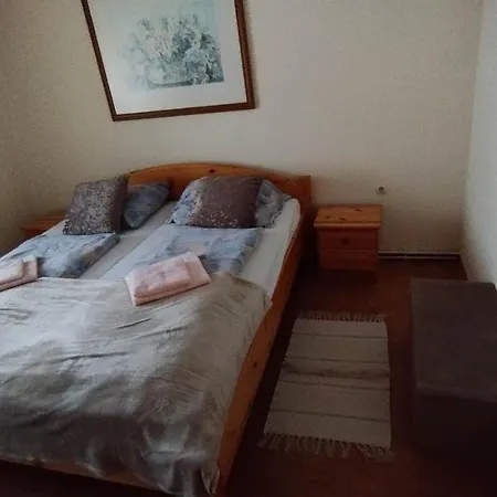 Appartement Steinadler Dog-friendly, Quiet, Garden House With Private Parking And Beautiful Views - Kertes Egy Araert
