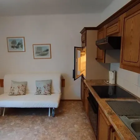 Steinadler Dog-friendly, Quiet, Garden House With Private Parking&beautiful Views - Kertes Egy áráért Appartamento *