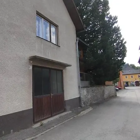 Steinadler Quiet Location Garden, Private Parking Pet Friendly Apartman *