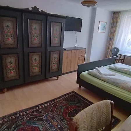 Appartement Steinadler Dog-friendly, Quiet, Garden House With Private Parking And Beautiful Views - Kertes Egy Araert *