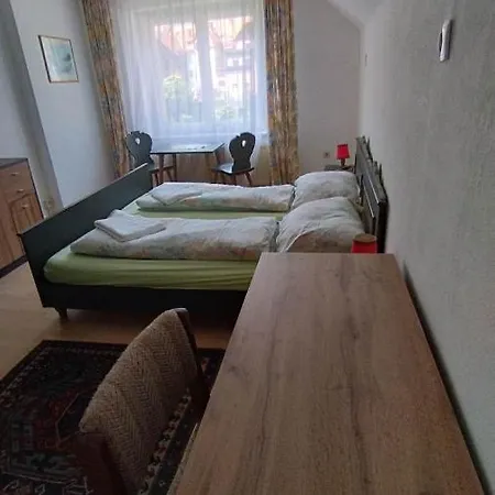 Steinadler Dog-friendly, Quiet, Garden House With Private Parking&beautiful Views - Kertes Egy áráért * Murau