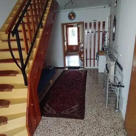 Steinadler Quiet Location Garden, Private Parking Pet Friendly * Murau