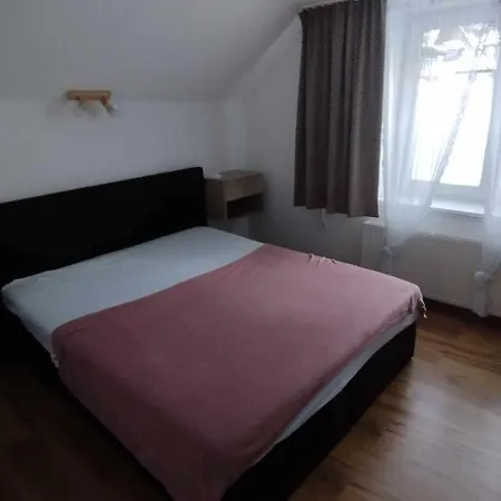 Steinadler Dog-friendly, Quiet, Garden House With Private Parking And Beautiful Views - Kertes Egy Araert * Murau
