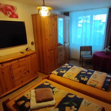 아파트 Steinadler Quiet Location Garden, Private Parking Pet Friendly 무라우