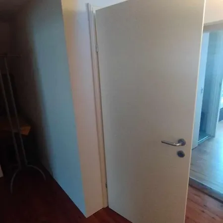 Steinadler Dog-friendly, Quiet, Garden House With Private Parking&beautiful Views - Kertes Egy áráért Murau