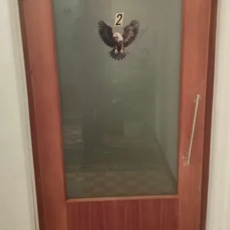 Steinadler Quiet Location Garden, Private Parking Pet Friendly Apartman *