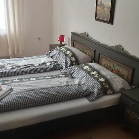 Steinadler Dog-friendly, Quiet, Garden House With Private Parking&beautiful Views - Kertes Egy áráért Murau