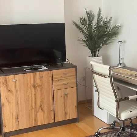 Appartamento Steinadler Dog-friendly, Quiet, Garden House With Private Parking&beautiful Views - Kertes Egy áráért