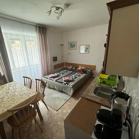 Appartement Steinadler Dog-friendly, Quiet, Garden House With Private Parking And Beautiful Views - Kertes Egy Araert *