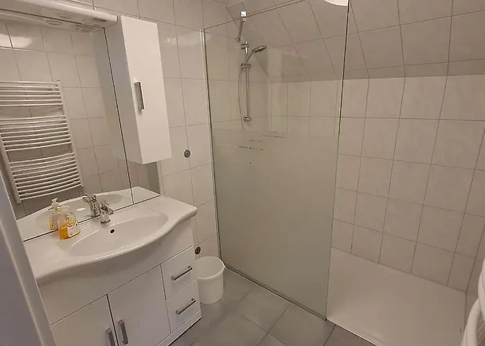 Apartman Steinadler Dog-friendly, Quiet, Garden House With Private Parking&beautiful Views - Kertes Egy áráért *