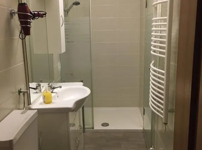 Apartman Steinadler Dog-friendly, Quiet, Garden House With Private Parking&beautiful Views - Kertes Egy áráért *