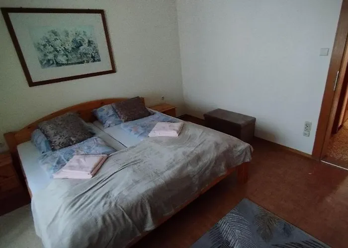 Steinadler Dog-friendly, Quiet, Garden House With Private Parking&beautiful Views - Kertes Egy áráért Apartman *