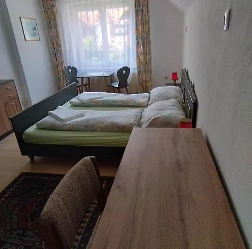 Steinadler Quiet Location Garden, Private Parking Pet Friendly * 무라우