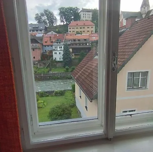 Steinadler Dog-friendly, Quiet, Garden House With Private Parking&beautiful Views - Kertes Egy áráért *