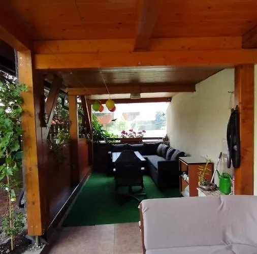 Apartman Steinadler Dog-friendly, Quiet, Garden House With Private Parking&beautiful Views - Kertes Egy áráért *