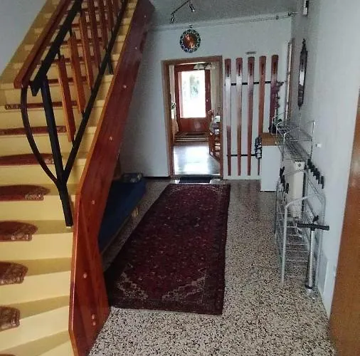 Steinadler Dog-friendly, Quiet, Garden House With Private Parking&beautiful Views - Kertes Egy áráért * Murau