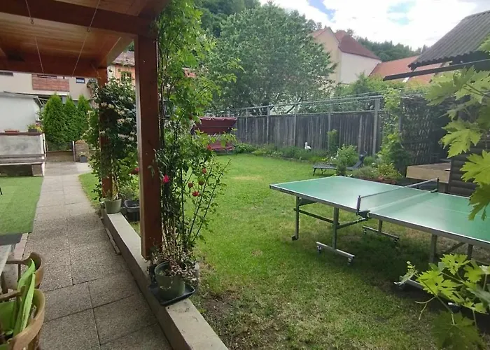 Steinadler Dog-friendly, Quiet, Garden House With Private Parking&beautiful Views - Kertes Egy áráért Apartman *