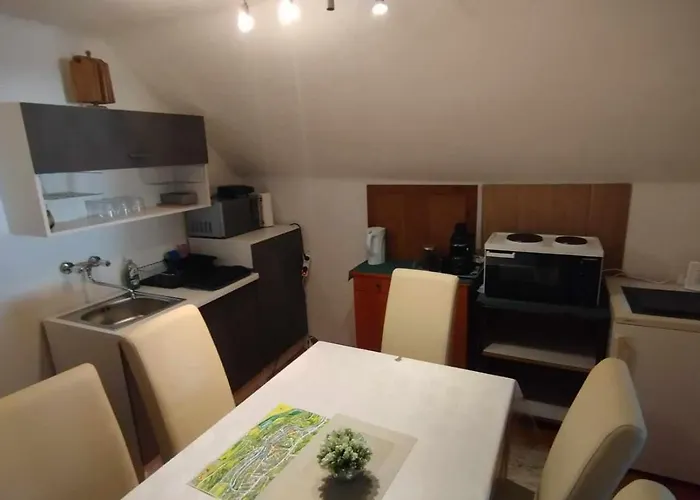 Steinadler Dog-friendly, Quiet, Garden House With Private Parking&beautiful Views - Kertes Egy áráért