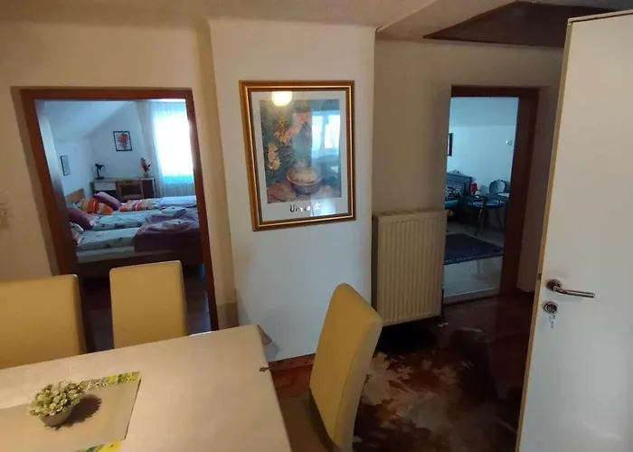 Steinadler Dog-friendly, Quiet, Garden House With Private Parking&beautiful Views - Kertes Egy áráért * Murau