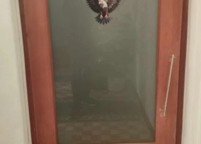 Steinadler Dog-friendly, Quiet, Garden House With Private Parking&beautiful Views - Kertes Egy áráért Apartman *