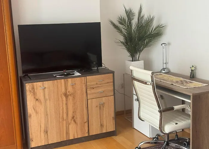 Apartman Steinadler Dog-friendly, Quiet, Garden House With Private Parking&beautiful Views - Kertes Egy áráért