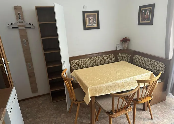 Steinadler Dog-friendly, Quiet, Garden House With Private Parking&beautiful Views - Kertes Egy áráért Apartman Murau